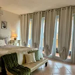 Charm Apartment Certaldo