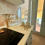 Charm Apartment Certaldo